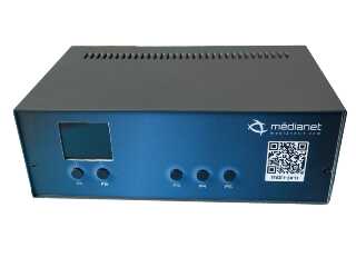 03 mdn-Pro