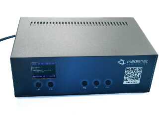 03 mdn-Pro