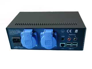 03 mdn-Pro