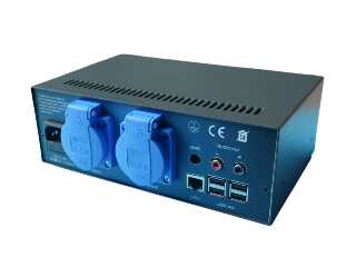 03 mdn-Pro