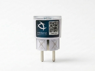 01 mdn-mini