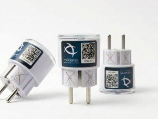 01 mdn-mini